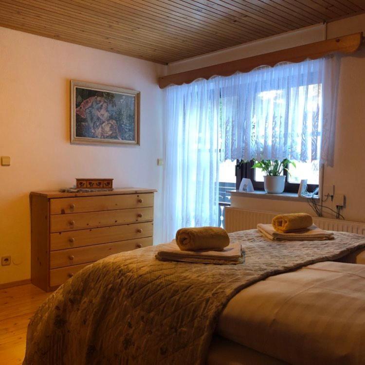 יסניצה Apartma Cvrsta Trojka מראה חיצוני תמונה