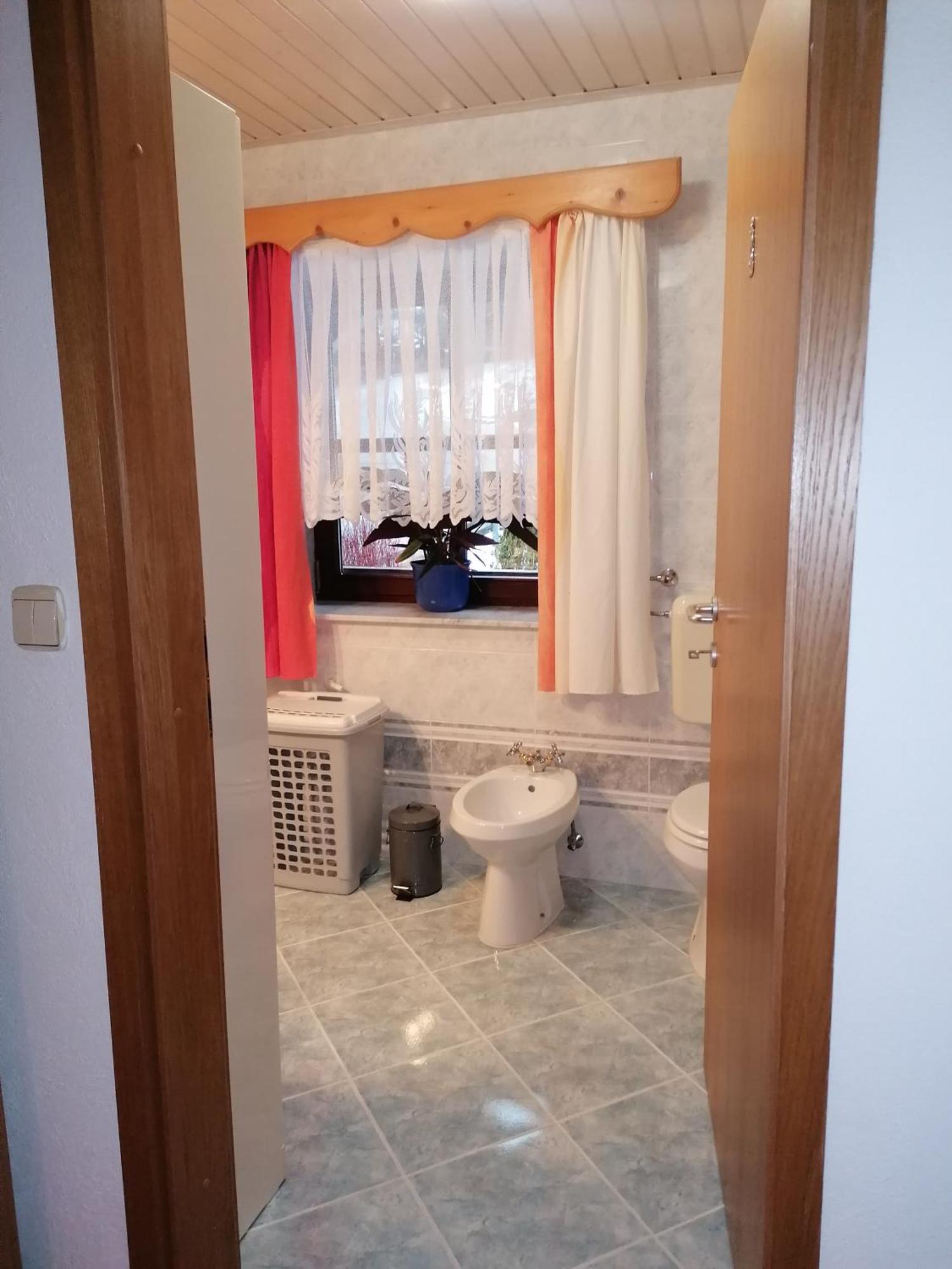 יסניצה Apartma Cvrsta Trojka מראה חיצוני תמונה